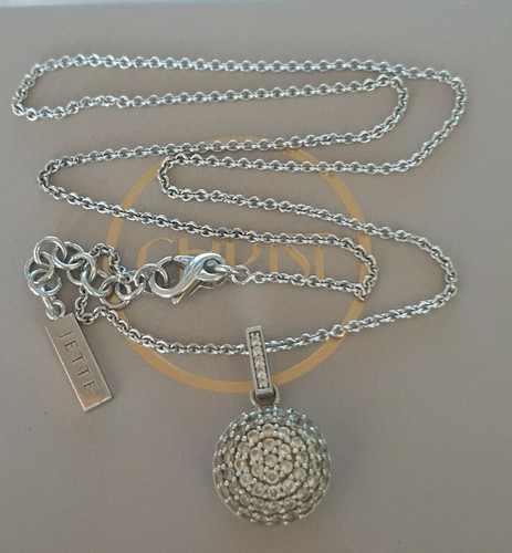 Edle jette joop kette - &, pave