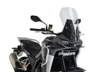 PUIG 22287W Tourenscheibe