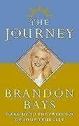 The Journey: An Extraordinary
