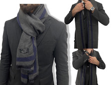 Hochwertiger XL Winter weicher