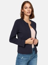 Orsay Blazer - Sakkos