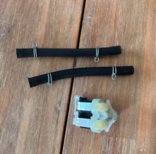 Einlassventil für Waschmaschine Whirlpool PRIMO 1407 UM / 859205612012