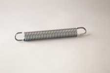 Kreidler Florett RS RM RMC RMC-S K 54 LF Mokick Ständerfeder Feder Hauptständer