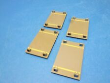 1 x Klappe Abdeckklappe Abdeckung zu Containerschiff Schiff 4472 Playmobil 049