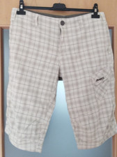 Bergans Wanderhose, Shorts gr.M
