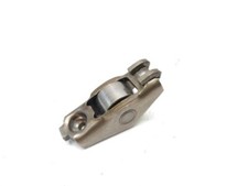 Kipphebel Rollenkipphebel Opel Corsa D Meriva Astra 1.4 A14XER 55562231