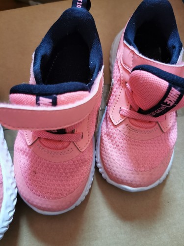 Nike revolution sneaker - nike,