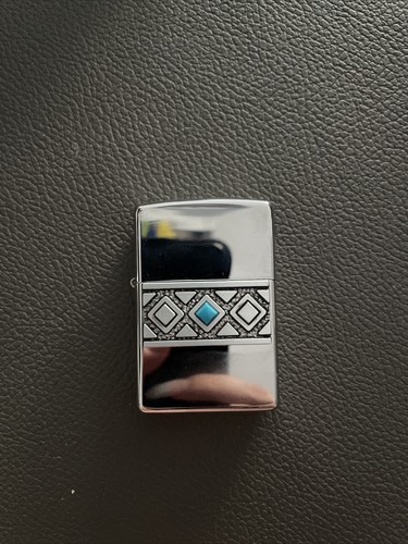 Zippo benzin feuerzeug - benzin,