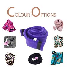 2m CPAP Slide On Ventilator