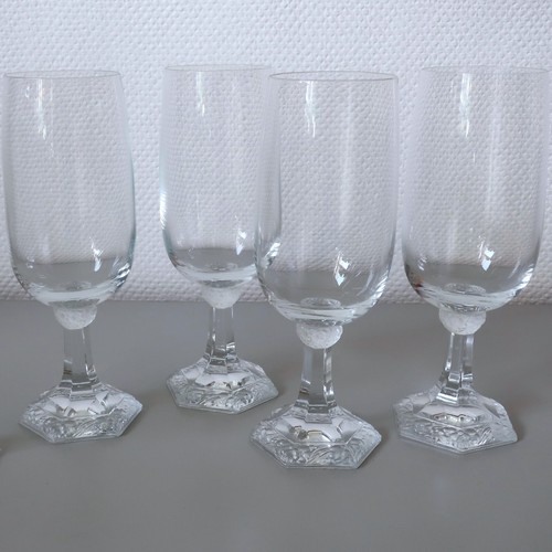 Bierglas biertulpen maria - bierglas,
