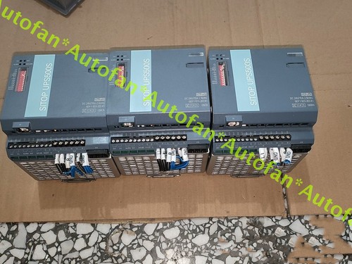 1pcs for used 6ep1933 - for, 6ep1933-2ec41