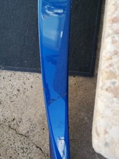 Opel Astra G  CC Heckspoiler mit ABE !