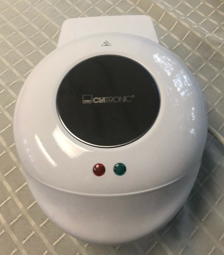 Clatronic muffin maker - clatronic,