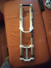 Rockshox Boxxer RC 26-Zoll-Downhill-Gabel