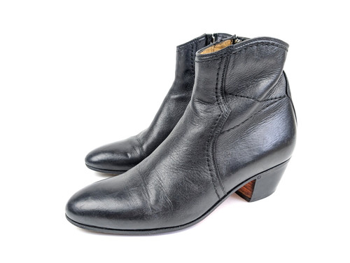 Benson stiefelette damen - benson's,