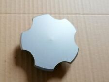 Ford Granada MK2 MK3 Radnabenkappe Radkappe Oldtimer NEU