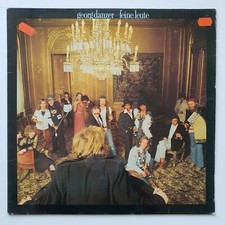 Georg Danzer - Feine Leute