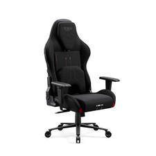 Diablo Gaming Stuhl X-One