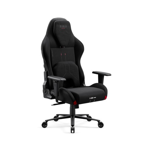 Diablo gaming stuhl - diablo, x-one