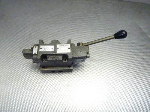 Ddr orsta tgl 26223 - , 10