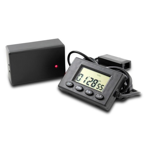 Laptimer für ktm 125 - für,