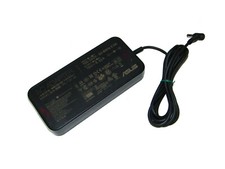 Asus Model PA-1121-28 AC