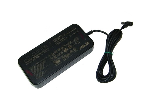 Asus model 1121 ac - pa-1121-28,