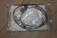 Vaillant Montageanleitung für