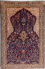 Sarough Teppich Rug Carpet