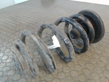 Hinterfeder  Links Opel Omega Caravan 2.0 B 12 Monate Garantie Sofortversand