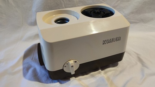 Kohler grundgerät motor - kohler,