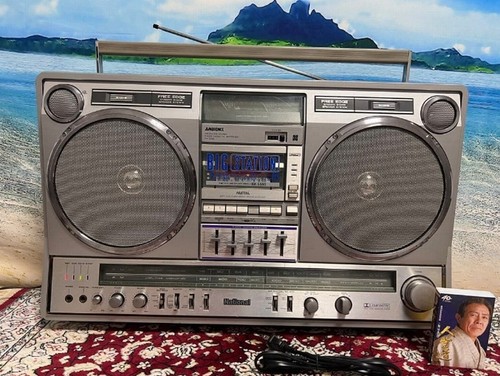 National panasonic 5350 - national,