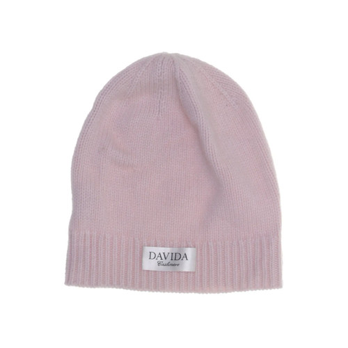 Davida cashmere - davida,