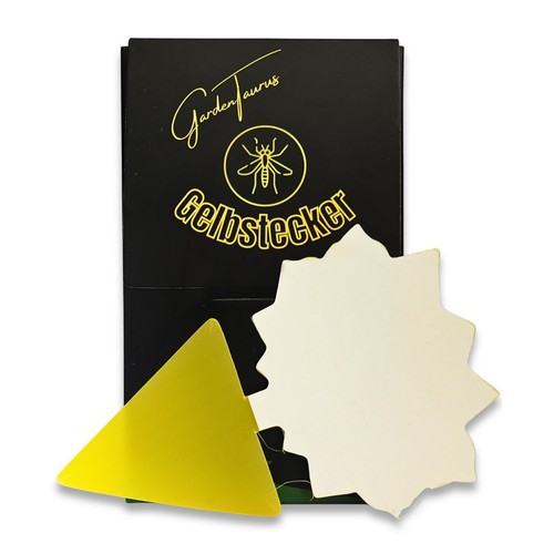 Gelbstecker sunflower design - gelbstecker,