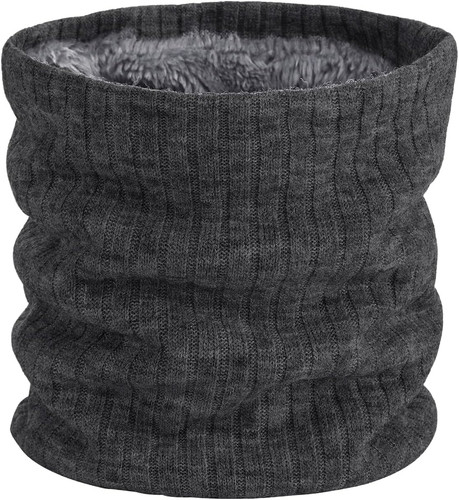 Herren thermo nackenwärmer - herren,