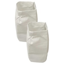 2x Filter für KITY ASP120