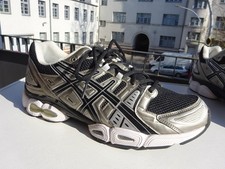 Asics 1201a424 gel - 1201a424, 9
