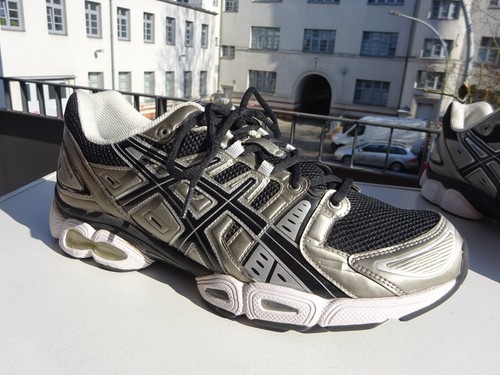 Asics 1201a424 gel nimbus - 1201a424, gel-nimbus