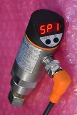 IFM Electronic / PN5022 /