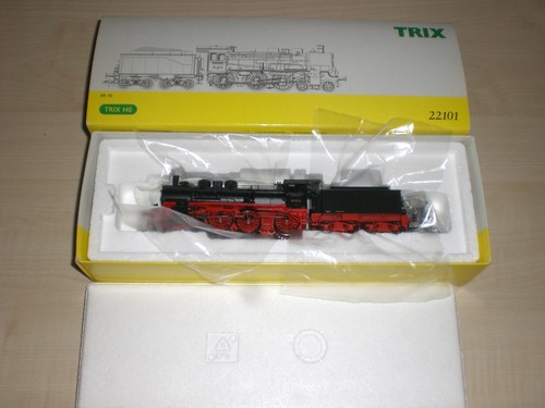 Trix 22101
