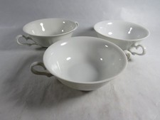 Suppentasse rosenthal - suppentasse,