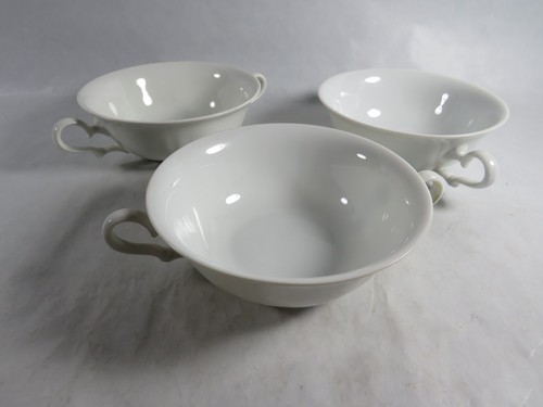 Suppentasse rosenthal - suppentasse,