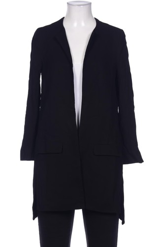 Cos mantel damen jacke parka - cos,