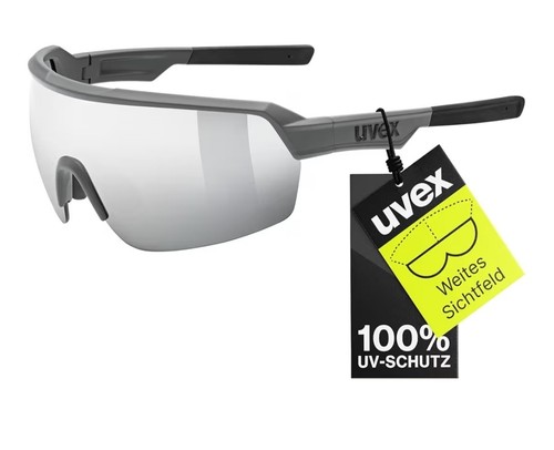 Uvex unisex sportstyle - sportstyle, 227