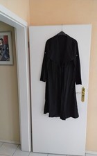 Damen  Mantelkleid Gr.S Farbe