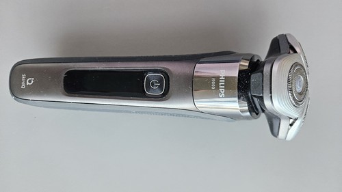 Philips shaver i9000 - philips,