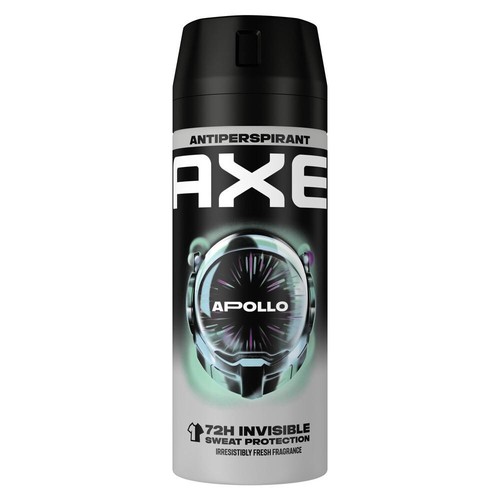 6x axe - 6x,