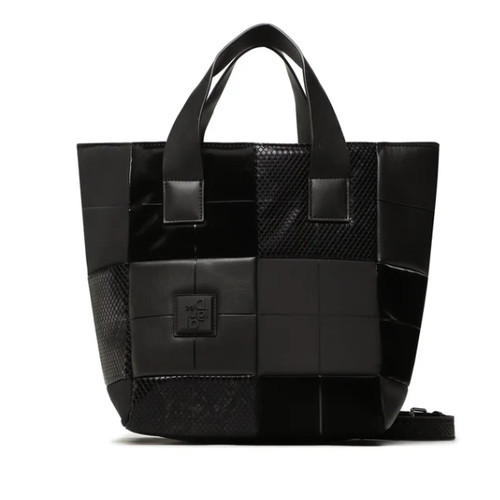 Desigual tasche shopper - desigual,