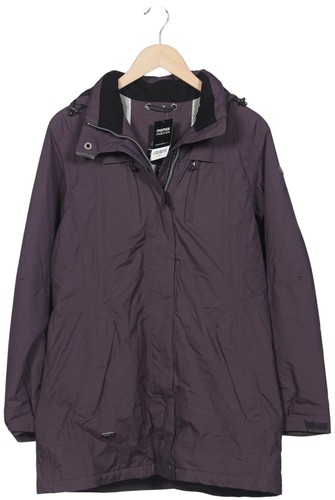 Icepeak mantel damen - icepeak,