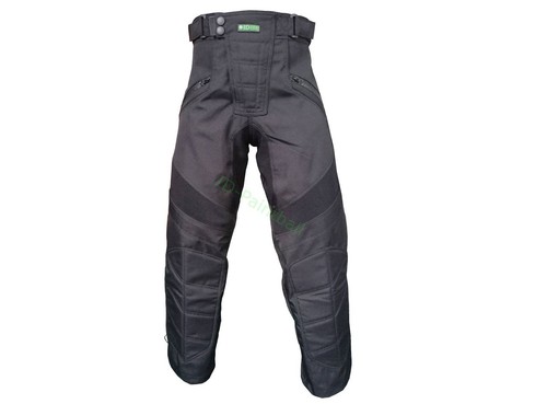 Paintball hose schwarz - paintball,